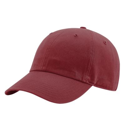 Cardinal Cardinal - Australia Promo Now