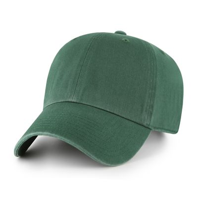 Dark Green Dark Green - Australia Promo Now