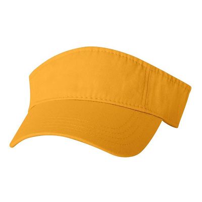 Gold Gold - Australia Promo Now