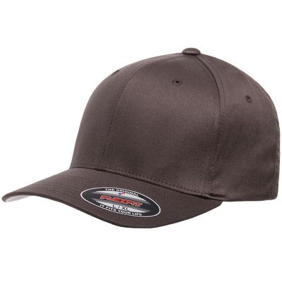 Dark Gray Dark Gray - Australia Promo Now