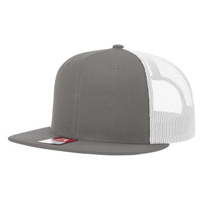 CHARCOAL/WHITE CHARCOAL/WHITE - Australia Promo Now