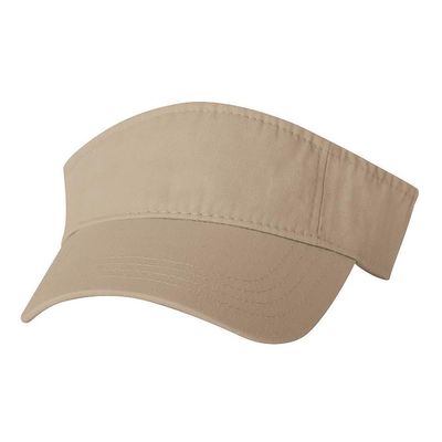 Khaki Khaki - Australia Promo Now