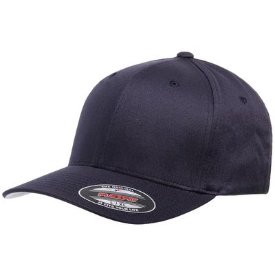 DARK NAVY DARK NAVY - Australia Promo Now
