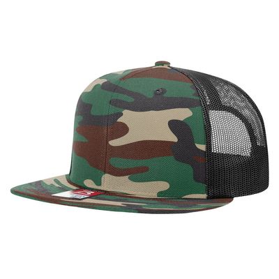GREEN CAMO/BLACK GREEN CAMO/BLACK - Australia Promo Now