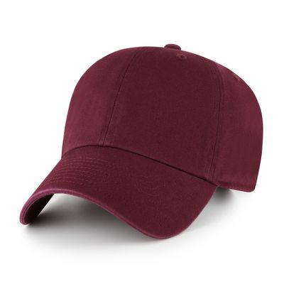 DARK MAROON DARK MAROON - Australia Promo Now
