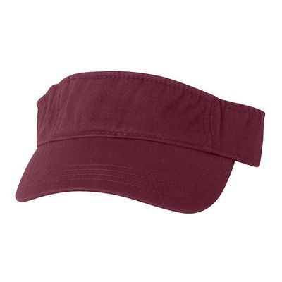 Maroon Maroon - Australia Promo Now