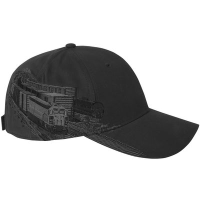 Charcoal Charcoal - Australia Promo Now