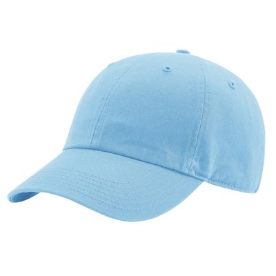 Columbia Blue Columbia Blue - Australia Promo Now