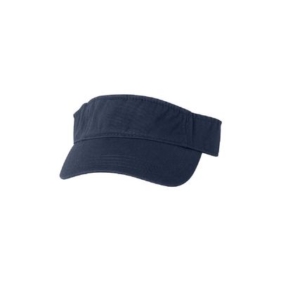 Navy Navy - Australia Promo Now