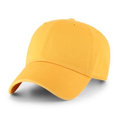 Gold Gold - Australia Promo Now