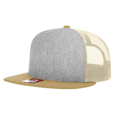 HEATHER GRAY / BIRCH / BISCUIT HEATHER GRAY / BIRCH / BISCUIT - Australia Promo Now
