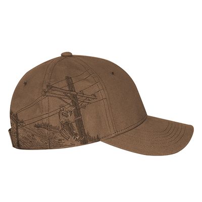 FIELD KHAKI FIELD KHAKI - Australia Promo Now