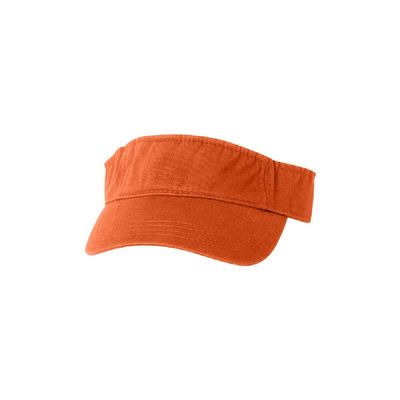 Orange Orange - Australia Promo Now