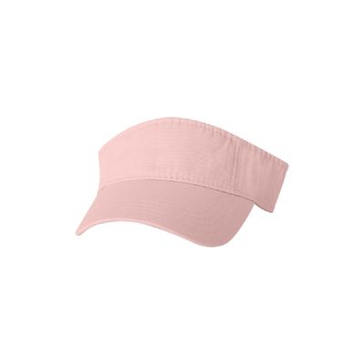 Pink Pink - Australia Promo Now