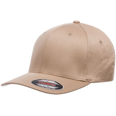 Khaki Khaki - Australia Promo Now