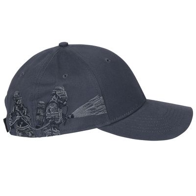 Navy Navy - Australia Promo Now