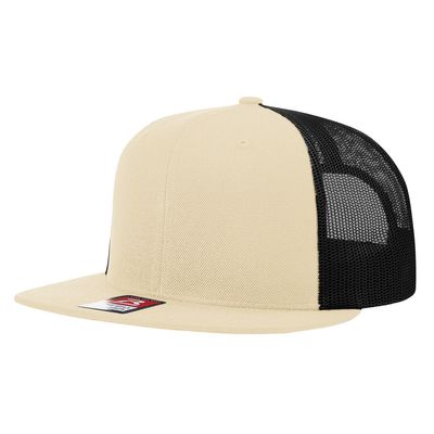 KHAKI/BLACK KHAKI/BLACK - Australia Promo Now