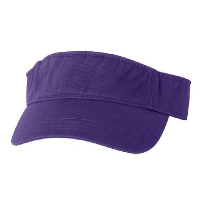 Purple Purple - Australia Promo Now