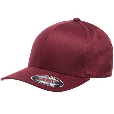 Maroon Maroon - Australia Promo Now