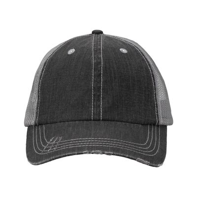 Black/Gray Black/Gray - Australia Promo Now