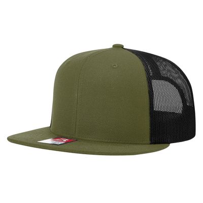 LODEN/BLACK LODEN/BLACK - Australia Promo Now