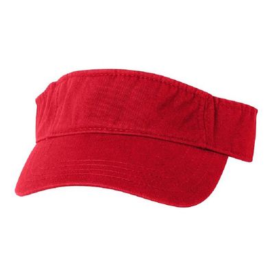 Red Red - Australia Promo Now
