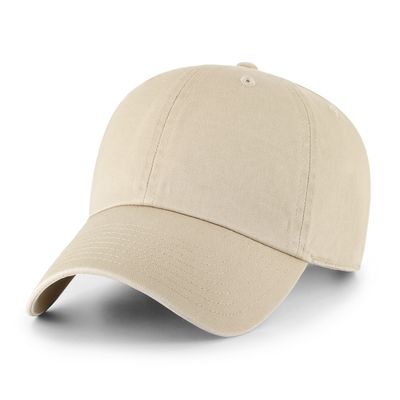 Khaki Khaki - Australia Promo Now