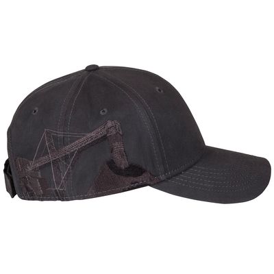 Charcoal Charcoal - Australia Promo Now
