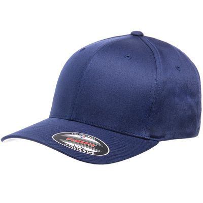 Navy Navy - Australia Promo Now