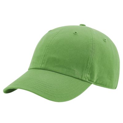 Lime Lime - Australia Promo Now