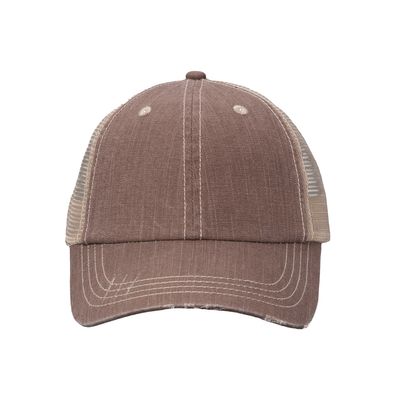 BROWN/KHAKI BROWN/KHAKI - Australia Promo Now