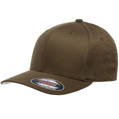 Olive Green Olive Green - Australia Promo Now