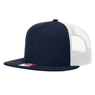 NAVY/WHITE NAVY/WHITE - Australia Promo Now