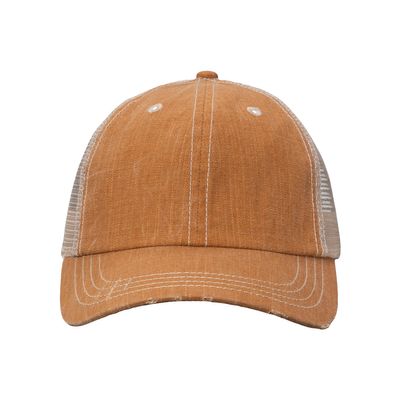 GOLDEN BROWN/KHAKI GOLDEN BROWN/KHAKI - Australia Promo Now