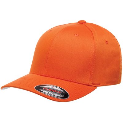 Orange Orange - Australia Promo Now