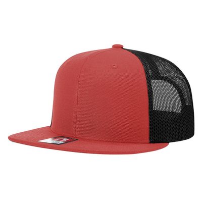 RED/BLACK RED/BLACK - Australia Promo Now