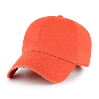 Orange Orange - Australia Promo Now