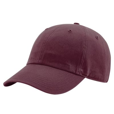 Maroon Maroon - Australia Promo Now