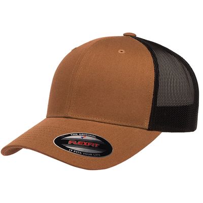 CARAMEL/BLACK CARAMEL/BLACK - Australia Promo Now