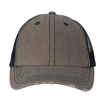 OLIVE/NAVY OLIVE/NAVY - Australia Promo Now