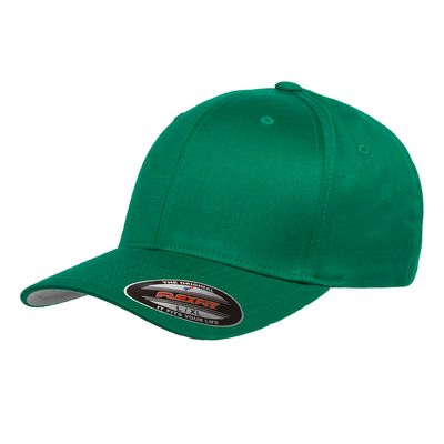 PEPPER GREEN PEPPER GREEN - Australia Promo Now