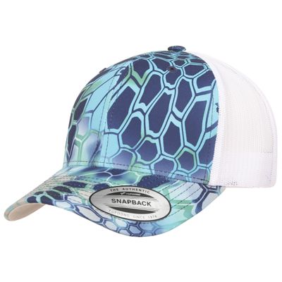 PONTUS CAMO PONTUS CAMO - Australia Promo Now