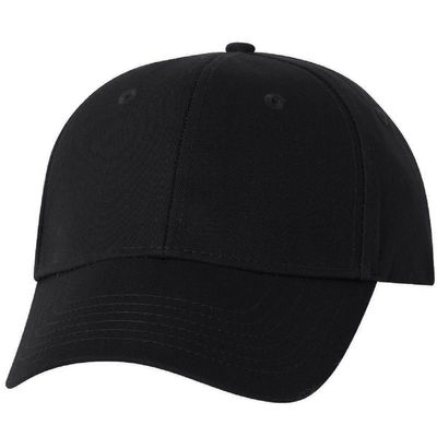 Black Black - Australia Promo Now