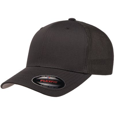 Charcoal Charcoal - Australia Promo Now