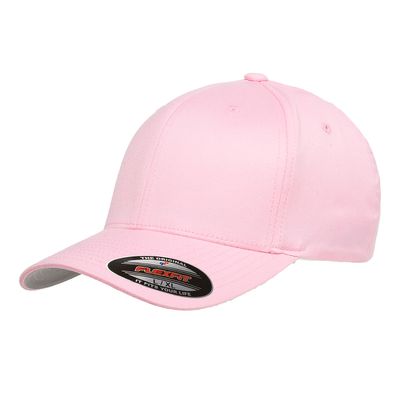 Pink Pink - Australia Promo Now