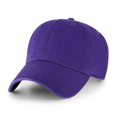 Purple Purple - Australia Promo Now