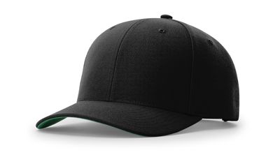Black Black - Australia Promo Now