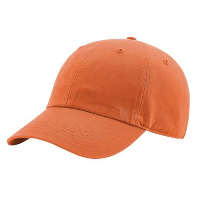Orange Orange - Australia Promo Now