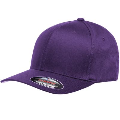 Purple Purple - Australia Promo Now