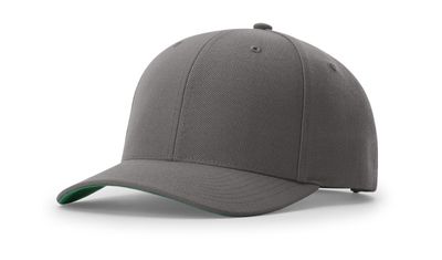 Charcoal Charcoal - Australia Promo Now